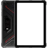 HOTWAV Tab R9 Plus 4G 11" 2023 8 GB RAM 512 GB Rot