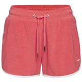 KangaROOS Relaxshorts Rosa 36/38