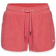 KangaROOS Relaxshorts Rosa 36/38