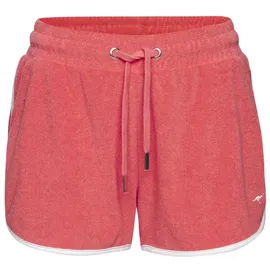 KangaROOS Relaxshorts Rosa 36/38