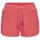 KangaROOS Relaxshorts Rosa 36/38