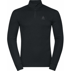 Odlo Sport Bra black (15000) XXL
