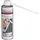 Hama Druckgasreiniger All Position 125 ml