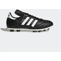 adidas Copa Mundial Black / Footwear White / Black 38