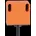 Sensor IN0137