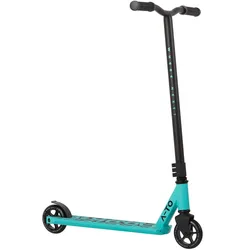 A-TO Stuntscooter »Daytona« A-TO türkis