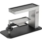 Stöckli Abstreich Raclettegerät SWING - (0011.02)