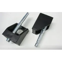 Holzstar Spindelmutter Set SWT 100 inkl. Spindeln