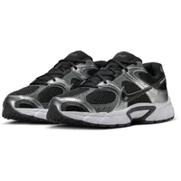 Nike V5 RNR Herren Black/Black/Anthracite 42