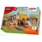 Märklin my world Baustellen Station 72222 H0
