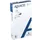 Convatec (Germany) GmbH Tamponade 1 x 45 cm 5 St.