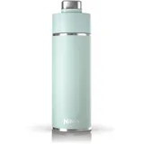Ninja Thirsti DW2401EUUKMT