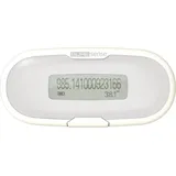 Sureflap SureSense - Universelles Mikrochip-Lesegerät