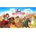 Horse Club Adventures 2: Hazelwood Stories - Edition (USK) (Nintendo Switch)