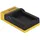 PATONA Photo Panasonic DMW-BMB9 slim, USB