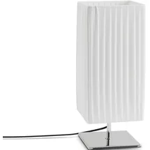 Paco Home KIRSTEN Chrome