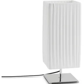 Paco Home KIRSTEN Chrome