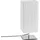 Paco Home KIRSTEN Chrome