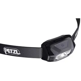 Petzl Tikkina Schwarz