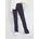 Baumwoll-Leggings 44/46