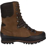 Hanwag Trapper Top GTX erde_brown (56) 9