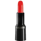 Make-up Rossetto Puro Lippenstifte 40 - MANDARINO