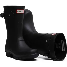 Hunter Original Short Gummistiefel - EU