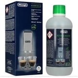 DeLonghi Entkalker EcoDecalk EcoDecalk 500 ml