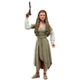 Hasbro Leia (Ewok Village) 15 cm Actionfigur