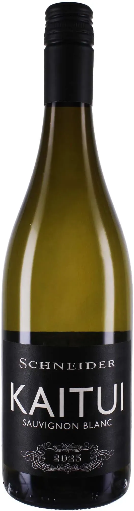 Markus Schneider 2025 Markus Schneider Kaitui Sauvignon Blanc 2025 Sauvignon Blanc Deutschland