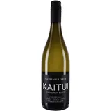 Markus Schneider 2025 Markus Schneider Kaitui Sauvignon Blanc 2025 Sauvignon Blanc Deutschland
