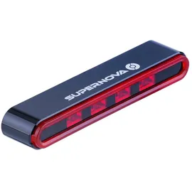 Supernova M99 Tail Light 2 Pro Rücklicht