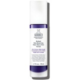 Kiehl's Retinol Skin-Renewing Daily Micro-Dose Treatment 50 ml