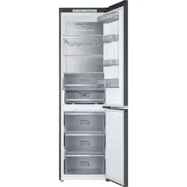 Samsung RL36R8739B1