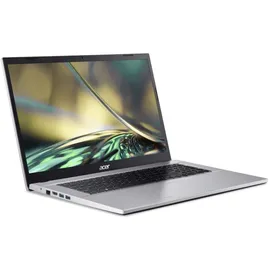 Acer Aspire 3 A317-54-3716 Intel Core i3-1215U 16 GB RAM 1 TB SSD