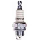 Champion cj7yt10