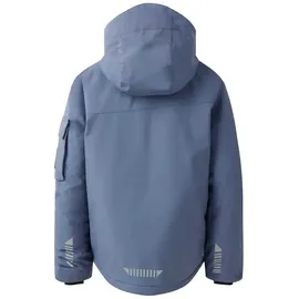 Dare 2b Shredder Jacke Blue Indigo 140