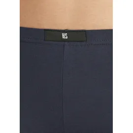 H.I.S. Panty 5 St. mehrfarbig 36
