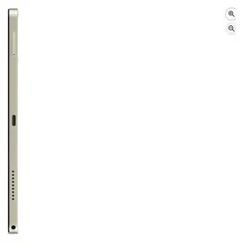 Acer Iconia V11 11" Cellular (2024) 6 GB RAM 128 GB Champagne Gray