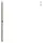 Acer Iconia V11 11" Cellular (2024) 6 GB RAM 128 GB Champagne Gray