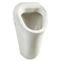 VitrA Urinal Urinal SLP34RS