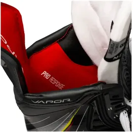 Bauer Vapor FLYPRO Intermediate 45