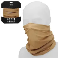 Brandit Textil Brandit Multifunktionstuch (7016)