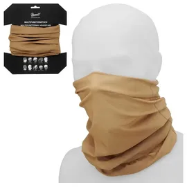 Brandit Textil Brandit Multifunktionstuch (7016)