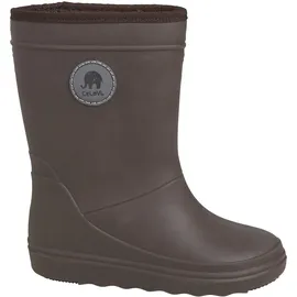 CelaVi CEThermo Winterboots Braun 30