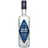 ROSSI D'ASIAGO Sambuca 38% Vol. 0,7 l