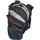 Vaude Moab 15 l Schwarz