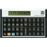 HP 15C Collector's Edition