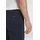 Boss Chinohose tapered Blau 30 34