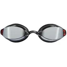 Huub Brownlee 2 Custom Air Schwimmbrille